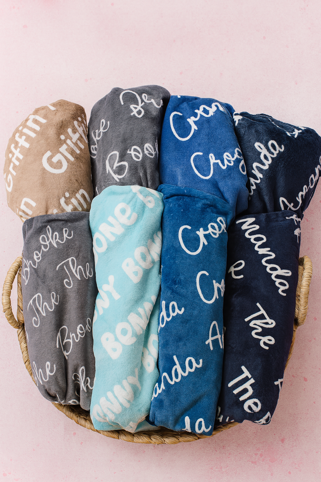 Custom Name Baby Blanket – Personalized Velveteen Plush, Soft Newborn Gift for Baby Shower (Copy) (Copy) (Copy) (Copy) (Copy) (Copy) (Copy) (Copy) (Copy) (Copy) (Copy)