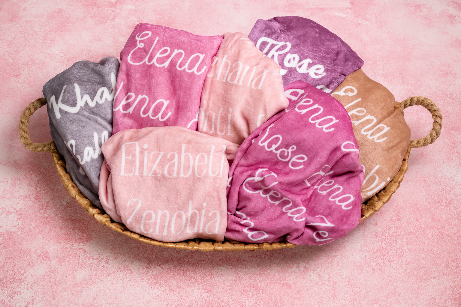 Custom Name Baby Blanket – Personalized Velveteen Plush, Soft Newborn Gift for Baby Shower (Copy) (Copy) (Copy) (Copy) (Copy) (Copy) (Copy) (Copy) (Copy) (Copy) (Copy) (Copy)