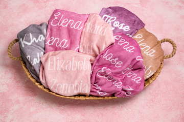 Custom Name Baby Blanket – Personalized Velveteen Plush, Soft Newborn Gift for Baby Shower (Copy) (Copy) (Copy) (Copy) (Copy) (Copy) (Copy) (Copy) (Copy) (Copy) (Copy) (Copy)