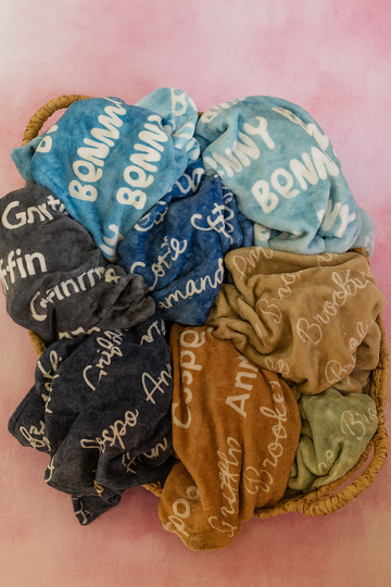 Custom Name Baby Blanket – Personalized Velveteen Plush, Soft Newborn Gift for Baby Shower (Copy) (Copy) (Copy) (Copy) (Copy) (Copy) (Copy) (Copy) (Copy) (Copy) (Copy) (Copy) (Copy)