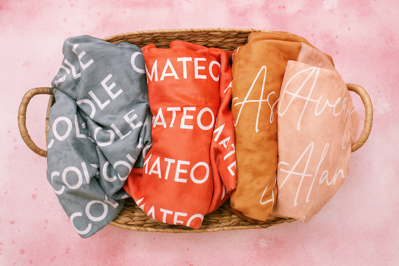 Custom Name Baby Blanket – Personalized Velveteen Plush, Soft Newborn Gift for Baby Shower (Copy) (Copy) (Copy) (Copy) (Copy) (Copy) (Copy) (Copy) (Copy) (Copy) (Copy) (Copy) (Copy) (Copy)