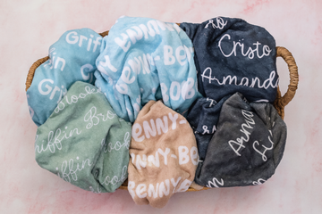 Custom Name Baby Blanket – Personalized Velveteen Plush, Soft Newborn Gift for Baby Shower (Copy) (Copy) (Copy) (Copy) (Copy) (Copy) (Copy) (Copy) (Copy) (Copy) (Copy) (Copy) (Copy) (Copy) (Copy)