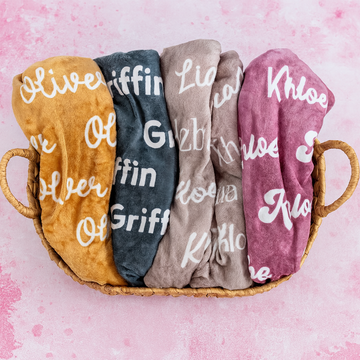 Custom Name Baby Blanket – Personalized Velveteen Plush, Soft Newborn Gift for Baby Shower (Copy) (Copy) (Copy) (Copy) (Copy) (Copy) (Copy) (Copy) (Copy) (Copy) (Copy) (Copy) (Copy) (Copy) (Copy) (Copy)