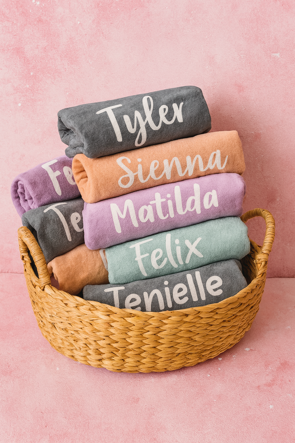 Custom Name Baby Blanket – Personalized Velveteen Plush, Soft Newborn Gift for Baby Shower (Copy) (Copy) (Copy) (Copy) (Copy) (Copy) (Copy) (Copy) (Copy) (Copy) (Copy) (Copy) (Copy) (Copy) (Copy) (Copy) (Copy)