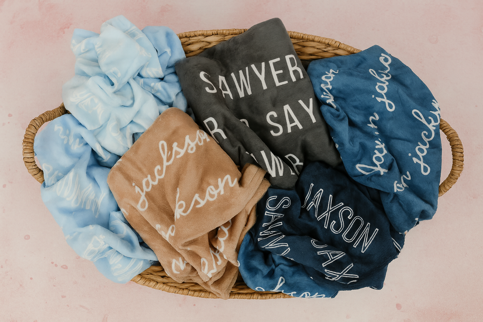 Custom Name Baby Blanket – Personalized Velveteen Plush, Soft Newborn Gift for Baby Shower (Copy) (Copy) (Copy) (Copy) (Copy) (Copy) (Copy) (Copy) (Copy) (Copy) (Copy) (Copy) (Copy) (Copy) (Copy) (Copy) (Copy) (Copy)