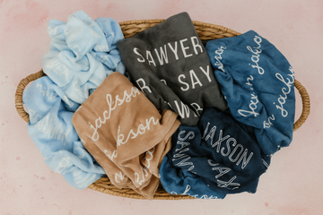 Custom Name Baby Blanket – Personalized Velveteen Plush, Soft Newborn Gift for Baby Shower (Copy) (Copy) (Copy) (Copy) (Copy) (Copy) (Copy) (Copy) (Copy) (Copy) (Copy) (Copy) (Copy) (Copy) (Copy) (Copy) (Copy) (Copy)