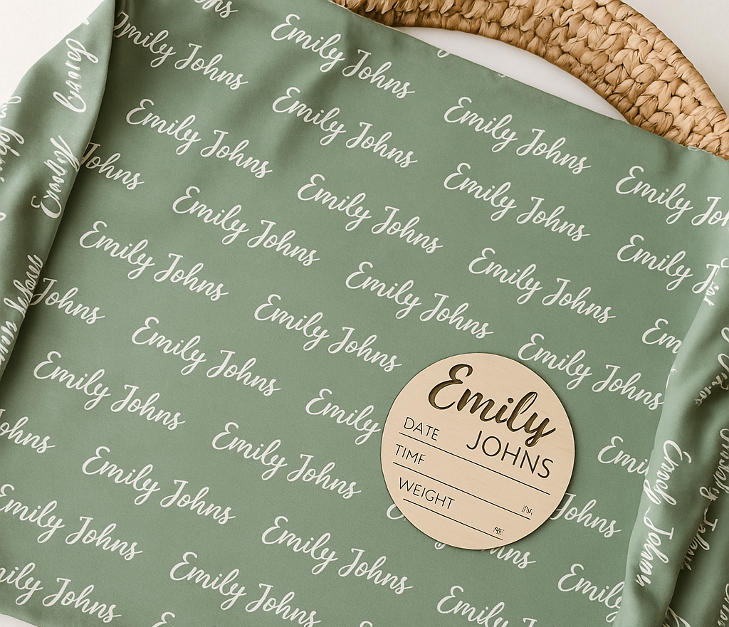 Custom Name Baby Blanket – Personalized Velveteen Plush, Soft Newborn Gift for Baby Shower (Copy) (Copy) (Copy) (Copy) (Copy) (Copy) (Copy) (Copy) (Copy) (Copy) (Copy) (Copy) (Copy) (Copy) (Copy) (Copy) (Copy) (Copy) (Copy)