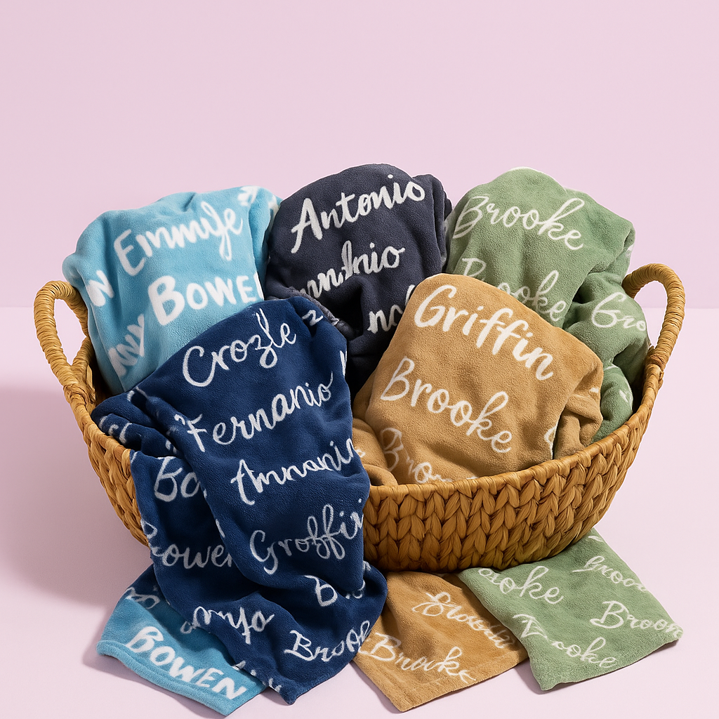 Custom Name Baby Blanket – Personalized Velveteen Plush, Soft Newborn Gift for Baby Shower (Copy) (Copy) (Copy) (Copy) (Copy) (Copy) (Copy) (Copy) (Copy) (Copy) (Copy) (Copy) (Copy) (Copy) (Copy) (Copy) (Copy) (Copy) (Copy) (Copy)