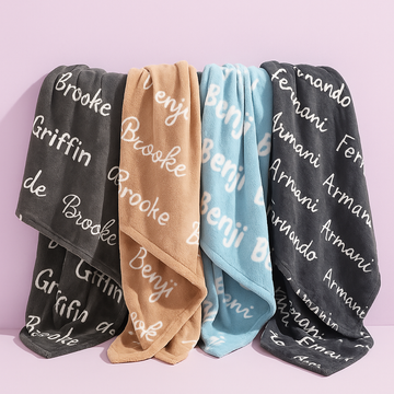 Custom Name Baby Blanket – Personalized Velveteen Plush, Soft Newborn Gift for Baby Shower (Copy) (Copy) (Copy) (Copy) (Copy) (Copy) (Copy) (Copy) (Copy) (Copy) (Copy) (Copy) (Copy) (Copy) (Copy) (Copy) (Copy) (Copy) (Copy) (Copy) (Copy)