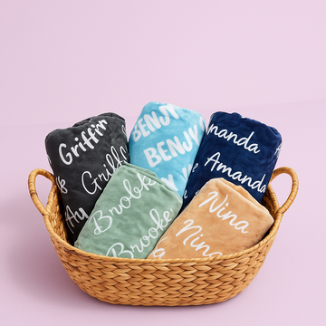 Custom Name Baby Blanket – Personalized Velveteen Plush, Soft Newborn Gift for Baby Shower (Copy) (Copy) (Copy) (Copy) (Copy) (Copy) (Copy) (Copy) (Copy) (Copy) (Copy) (Copy) (Copy) (Copy) (Copy) (Copy) (Copy) (Copy) (Copy) (Copy) (Copy) (Copy)