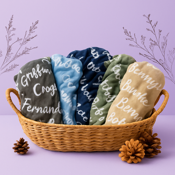 Custom Name Baby Blanket – Personalized Velveteen Plush, Soft Newborn Gift for Baby Shower (Copy) (Copy) (Copy) (Copy) (Copy) (Copy) (Copy) (Copy) (Copy) (Copy) (Copy) (Copy) (Copy) (Copy) (Copy) (Copy) (Copy) (Copy) (Copy) (Copy) (Copy) (Copy) (Copy)