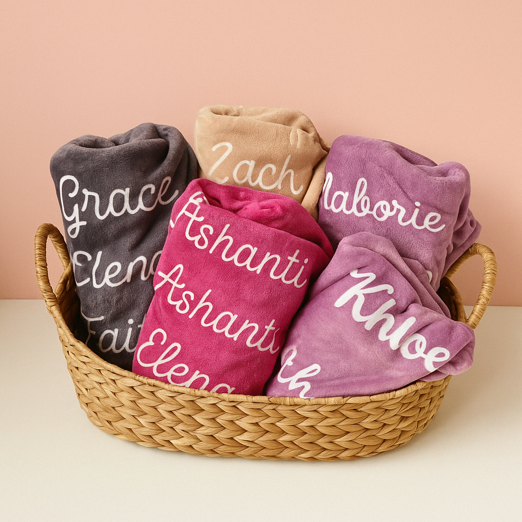 1 (Copy) (Copy) (Copy)