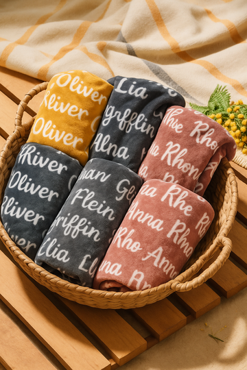 1 (Copy) (Copy) (Copy) (Copy)