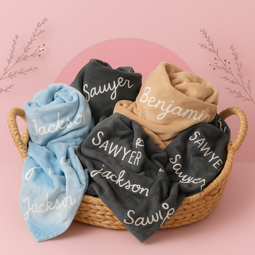 1 (Copy) (Copy) (Copy) (Copy) (Copy) (Copy)