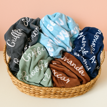 1 (Copy) (Copy) (Copy) (Copy) (Copy) (Copy) (Copy)