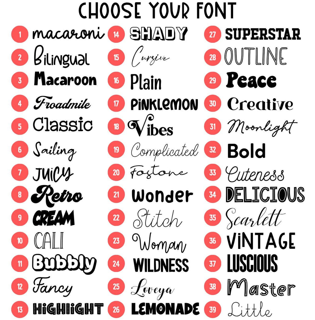 Personalized Toddler Blanket – Soft Velveteen Plush with Name Print